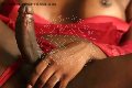 Foto Immagine Hot Karem Bombom Trans Asti 3459943042 - 5