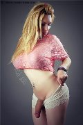 Foto Immagine Hot Karen Visconti Trans Perugia 3493451516 - 10