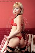Foto Immagine Hot Karina La Bella Girl Faenza 3298349080 - 1