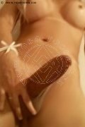 Foto Immagine Hot Karla Sexy Trans Villa Rosa 3509954690 - 2