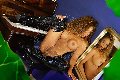Foto Immagine Hot Karol Bombom Girl Bologna 3271539847 - 3