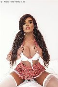 Foto Immagine Hot Karol Bombom Trans Londra 00447438614130 - 10