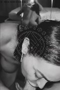Foto Immagine Hot Kartika Transescort Brescia 3492231753 - 1