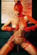 Foto Immagine Hot Kartika Transescort Brescia 3492231753 - 4
