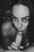Foto Immagine Hot Kartika Transescort Brescia 3492231753 - 3