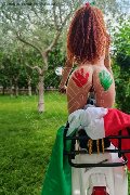 Foto Immagine Hot Karyna Escort Chiavari 3342341880 - 3