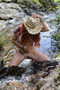 Foto Immagine Hot Karyna Girl Chiavari 3342341880 - 9