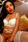 Foto Immagine Hot Kassandra Iaska Trans Roma 3478031706 - 20