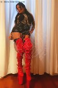 Foto Immagine Hot Kassandra Iaska Trans Roma 3478031706 - 11