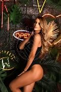 Foto Immagine Hot Katia Girl Trapani 3387409116 - 2
