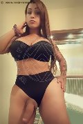 Foto Immagine Hot Katia Tx Trans Roma 3511348883 - 7
