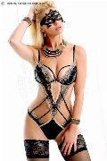 Foto Immagine Hot Katy Blond Girl Cagliari 3512293862 - 2