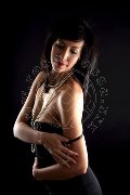 Foto Immagine Hot Katya Im Dream Angels Girl Landshut 00491636754083 - 1