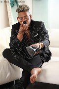 Foto Immagine Hot Kauan Berdinazzi Boy Dubai 3889026840 - 1