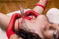 Foto Immagine Hot Kelly Melo Pornostar Trans Bari 3508096697 - 5