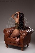 Foto Immagine Hot Kiara Dea Escort Isernia 3933522139 - 1