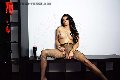 Foto Immagine Hot Lady Ally Costa Mistresstrans Milano 3446988792 - 3