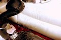 Foto Immagine Hot Lady Ambra Mistresstrav Lido Di Camaiore 3891872105 - 6