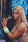 Foto Immagine Hot Lady Carolina Mistresstrans Lido Di Savio 3278147101 - 3