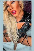 Foto Immagine Hot Lady Louise Angel Mistresstrav Roma 3313819247 - 11