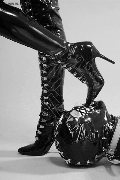 Foto Immagine Hot Lady Mary Mistresstrans Francoforte 00491751281117 - 2