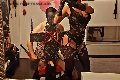 Foto Immagine Hot Lady Penelope Mistress Lodi 3281252793 - 7
