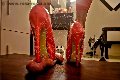 Foto Immagine Hot Lady Penelope Mistress Lodi 3281252793 - 8