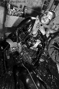 Foto Immagine Hot Lady Roberta Rodrigues Pornostar Mistresstrans Lienz 00436643270969 - 6