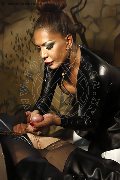 Foto Immagine Hot Lady Roberta Rodrigues Pornostar Mistresstrans Lienz 00436643270969 - 5