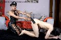 Foto Immagine Hot Lady Silvia Mistresstrans Albenga 3398228162 - 2