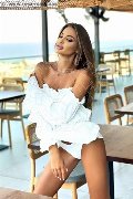 Foto Immagine Hot Lalla Number One Escort Vicenza 3937893812 - 1