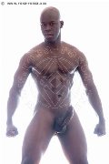 Foto Immagine Hot Lancelo Boy Parigi 3475575834 - 1