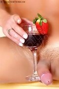 Foto Immagine Hot Lara New Transescort Portogruaro 3348630129 - 8