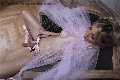 Foto Immagine Hot Laviny Albuquerque Pornostar Trans Parma 3890019370 - 21