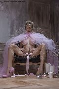 Foto Immagine Hot Laviny Albuquerque Pornostar Trans Parma 3890019370 - 19