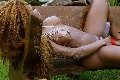 Foto Immagine Hot Leonna Pantera Transescort Torino 3311701971 - 8
