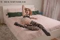 Foto Immagine Hot Leslyn Transescort Piacenza 3464743371 - 26