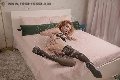 Foto Immagine Hot Leslyn Transescort Piacenza 3464743371 - 29