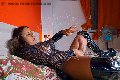 Foto Immagine Hot Letizia Sallis Pornostar Trans Borghetto Santo Spirito 3883037099 - 21