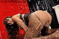 Foto Immagine Hot Letizia Sallis Pornostar Transescort Borghetto Santo Spirito 3883037099 - 95
