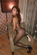 Foto Immagine Hot Liisa Asiatica Ladyboy Transescort 3489026722 - 5