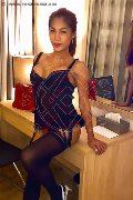 Foto Immagine Hot Liisa Asiatica Ladyboy Transescort 3489026722 - 4