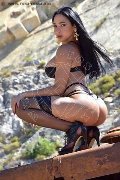 Foto Immagine Hot Lilith L'unica Trans 3248624061 - 2