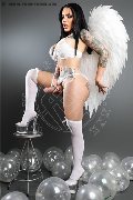 Foto Immagine Hot Lissandra Trans Amsterdam 0031645710434 - 1
