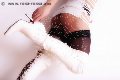 Foto Immagine Hot Lola Orsini Adorno Travescort 3395705821 - 5