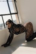 Foto Immagine Hot Loren Brasil Girl Pisa 3933237965 - 2