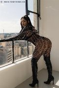 Foto Immagine Hot Loren Brasil Girl Pisa 3933237965 - 1