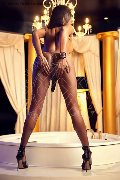 Foto Immagine Hot Luana Goddess Transescort Milano 3277434454 - 30