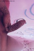 Foto Immagine Hot Luana Sereia Transescort Porto 00351932131249 - 2