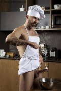 Foto Immagine Hot Luca Borromeo Boy Bergamo 3338910103 - 1